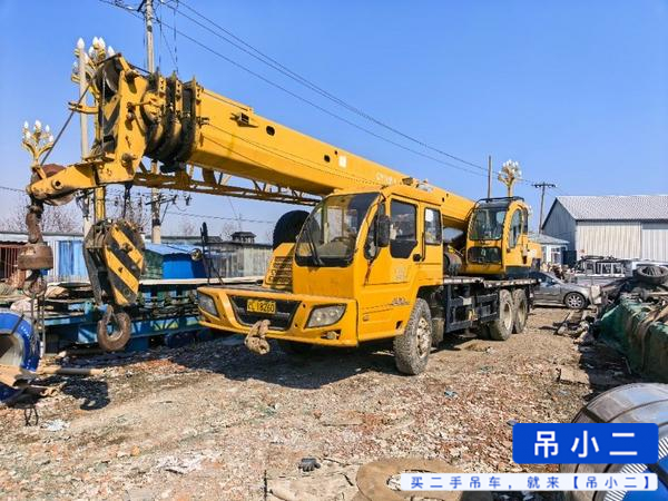 https://assets.gongji58.com/2026-05-11/m5np85wnig1778484629.jpg?watermark/1/image/a29kbzovL2dqZ2ovd2F0ZXJtYXJrL2RjLnBuZw/gravity/South/dx/0/dy/200/wst/2/ws/1|imageView2/0/w/1024/interlace/1