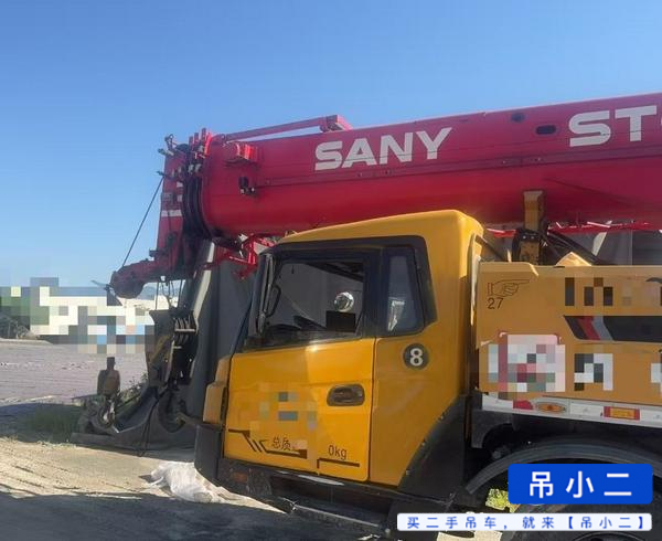 https://assets.gongji58.com/2026-05-11/pkmmgz1fm31778484628.jpg?watermark/1/image/a29kbzovL2dqZ2ovd2F0ZXJtYXJrL2RjLnBuZw/gravity/South/dx/0/dy/200/wst/2/ws/1|imageView2/0/w/1024/interlace/1