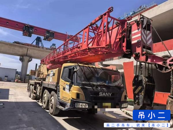 https://assets.gongji58.com/2026-05-11/r54uyiqlyj1778461213.jpg?watermark/1/image/a29kbzovL2dqZ2ovd2F0ZXJtYXJrL2RjLnBuZw/gravity/South/dx/0/dy/200/wst/2/ws/1|imageView2/0/w/1024/interlace/1