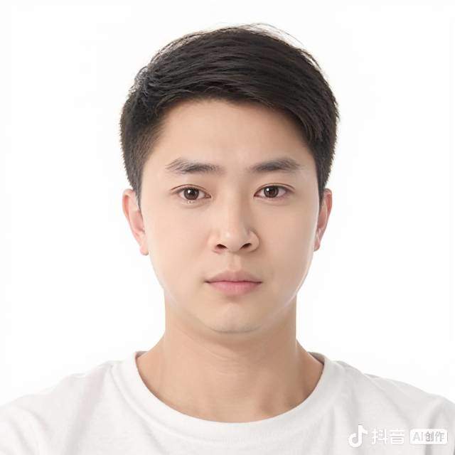 https://assets.gongji58.com/2026-05-11/sz1b0u6ij11778496764.jpg!medium