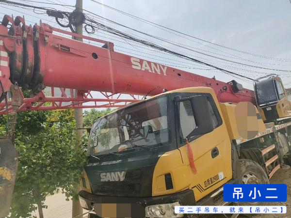https://assets.gongji58.com/2026-05-11/x6d846qyc51778464810.jpg?watermark/1/image/a29kbzovL2dqZ2ovd2F0ZXJtYXJrL2RjLnBuZw/gravity/South/dx/0/dy/200/wst/2/ws/1|imageView2/0/w/1024/interlace/1