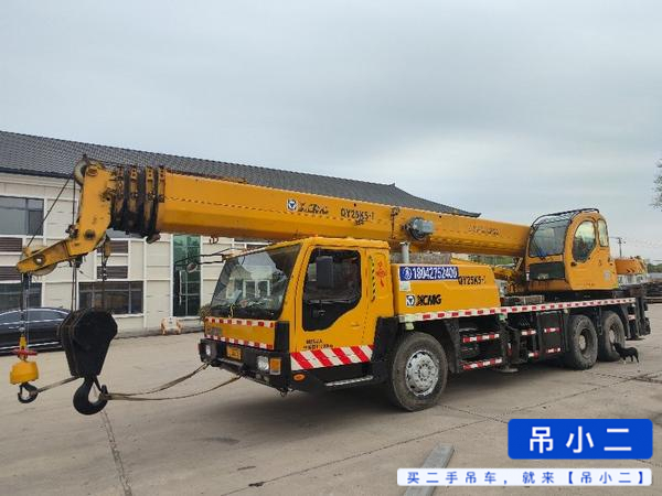 https://assets.gongji58.com/2026-05-11/zqxi6350vy1778472024.jpg?watermark/1/image/a29kbzovL2dqZ2ovd2F0ZXJtYXJrL2RjLnBuZw/gravity/South/dx/0/dy/200/wst/2/ws/1|imageView2/0/w/1024/interlace/1