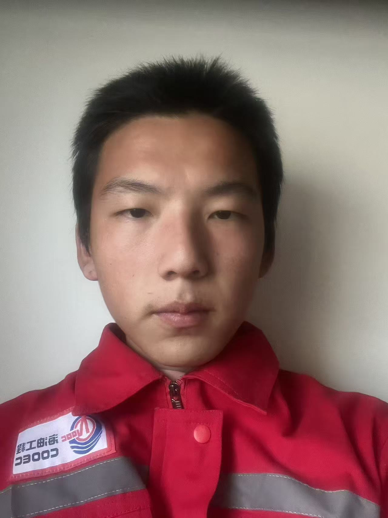 https://assets.gongji58.com/2026-05-12/1618585-zg84amzqdd1778584445.jpg