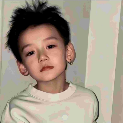 https://assets.gongji58.com/2026-05-12/1997175-hwl35o2djc1778569464.jpg