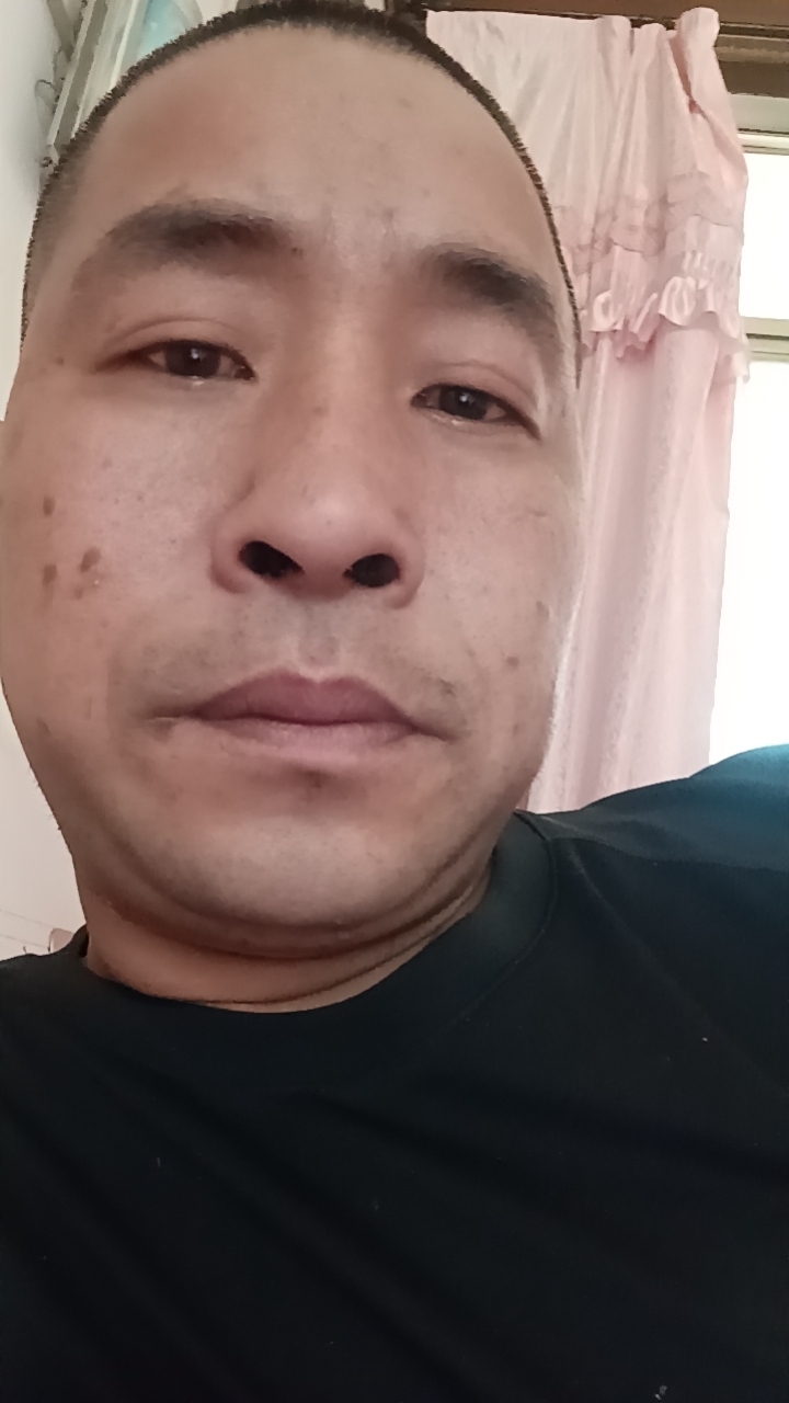 https://assets.gongji58.com/2026-05-12/2389186-ism627lku41778537804.jpg