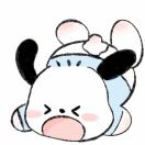 https://assets.gongji58.com/2026-05-12/2472525-x1p7id2ncs1778582521.jpg