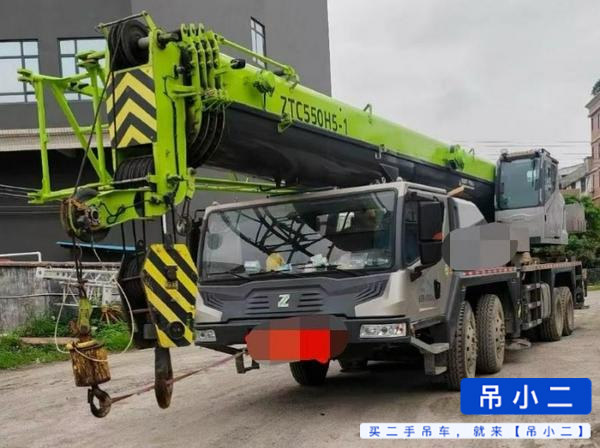 https://assets.gongji58.com/2026-05-12/c62h29wark1778556622.jpg?watermark/1/image/a29kbzovL2dqZ2ovd2F0ZXJtYXJrL2RjLnBuZw/gravity/South/dx/0/dy/200/wst/2/ws/1|imageView2/0/w/1024/interlace/1