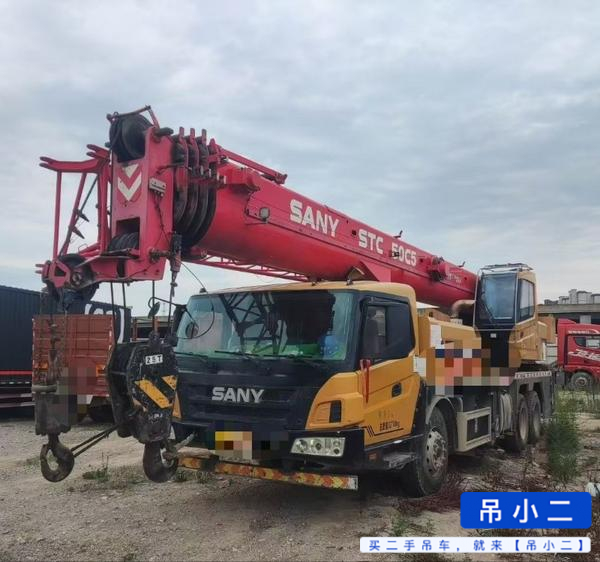 https://assets.gongji58.com/2026-05-12/dyoe2hkrd61778556617.jpg?watermark/1/image/a29kbzovL2dqZ2ovd2F0ZXJtYXJrL2RjLnBuZw/gravity/South/dx/0/dy/200/wst/2/ws/1|imageView2/0/w/1024/interlace/1