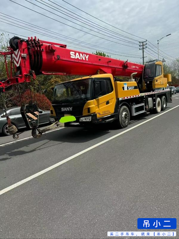 https://assets.gongji58.com/2026-05-12/gpvll0ey5u1778544025.jpg?watermark/1/image/a29kbzovL2dqZ2ovd2F0ZXJtYXJrL2RjLnBuZw/gravity/South/dx/0/dy/200/wst/2/ws/1|imageView2/0/w/1024/interlace/1