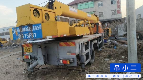 https://assets.gongji58.com/2026-05-12/k5ivyn1buo1778571034.jpg?watermark/1/image/a29kbzovL2dqZ2ovd2F0ZXJtYXJrL2RjLnBuZw/gravity/South/dx/0/dy/200/wst/2/ws/1|imageView2/0/w/1024/interlace/1