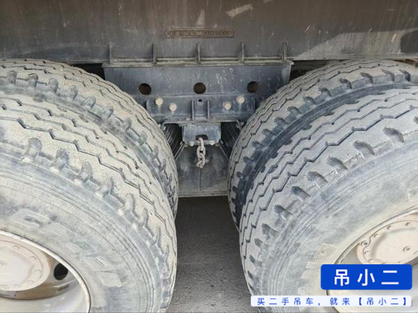 https://assets.gongji58.com/2026-05-12/lt58wlp28l1778553010.jpg?watermark/1/image/a29kbzovL2dqZ2ovd2F0ZXJtYXJrL2RjLnBuZw/gravity/South/dx/0/dy/200/wst/2/ws/1|imageView2/0/w/1024/interlace/1