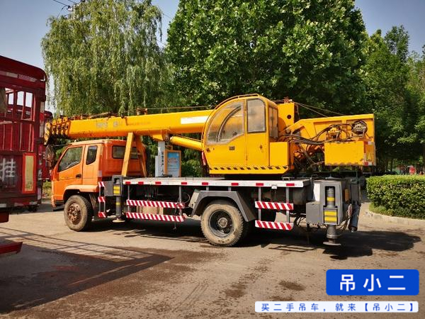 https://assets.gongji58.com/2026-05-12/n16tqu7cwr1778580037.jpg?watermark/1/image/a29kbzovL2dqZ2ovd2F0ZXJtYXJrL2RjLnBuZw/gravity/South/dx/0/dy/200/wst/2/ws/1|imageView2/0/w/1024/interlace/1