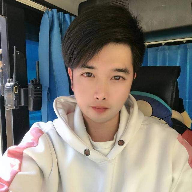 https://assets.gongji58.com/2026-05-12/v8bqmlb4zd1778579711.jpg!medium