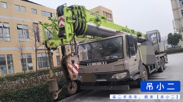 https://assets.gongji58.com/2026-05-12/vyblfqfxrg1778581839.jpg?watermark/1/image/a29kbzovL2dqZ2ovd2F0ZXJtYXJrL2RjLnBuZw/gravity/South/dx/0/dy/200/wst/2/ws/1|imageView2/0/w/1024/interlace/1