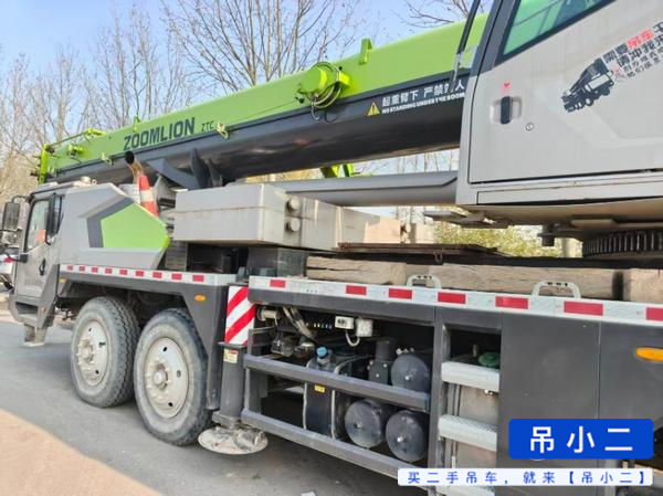 https://assets.gongji58.com/2026-05-12/wujao7he011778581853.jpg?watermark/1/image/a29kbzovL2dqZ2ovd2F0ZXJtYXJrL2RjLnBuZw/gravity/South/dx/0/dy/200/wst/2/ws/1|imageView2/0/w/1024/interlace/1