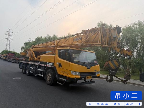 https://assets.gongji58.com/2026-05-12/y28o3uivcu1778581843.jpg?watermark/1/image/a29kbzovL2dqZ2ovd2F0ZXJtYXJrL2RjLnBuZw/gravity/South/dx/0/dy/200/wst/2/ws/1|imageView2/0/w/1024/interlace/1