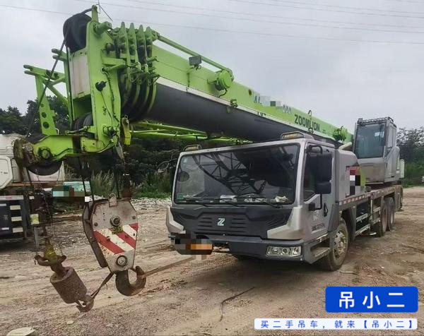 https://assets.gongji58.com/2026-05-13/0opxa0dfad1778653822.jpg?watermark/1/image/a29kbzovL2dqZ2ovd2F0ZXJtYXJrL2RjLnBuZw/gravity/South/dx/0/dy/200/wst/2/ws/1|imageView2/0/w/1024/interlace/1