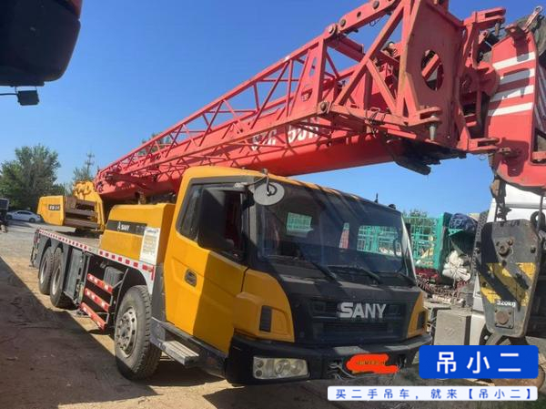 https://assets.gongji58.com/2026-05-13/0x4dm9oanu1778634007.jpg?watermark/1/image/a29kbzovL2dqZ2ovd2F0ZXJtYXJrL2RjLnBuZw/gravity/South/dx/0/dy/200/wst/2/ws/1|imageView2/0/w/1024/interlace/1