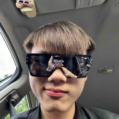 https://assets.gongji58.com/2026-05-13/1677025-3nkg0dohro1778603418.jpg