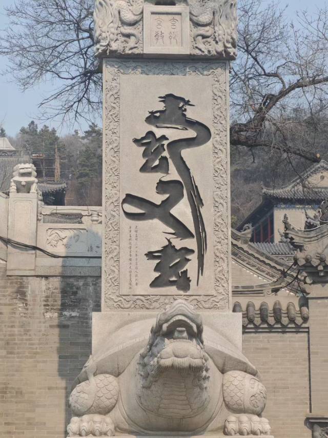 https://assets.gongji58.com/2026-05-13/2153490-guln92uffl1778648962.jpg