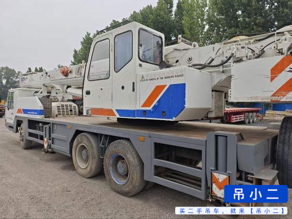 https://assets.gongji58.com/2026-05-13/23xe2z7mct1778677251.jpg?watermark/1/image/a29kbzovL2dqZ2ovd2F0ZXJtYXJrL2RjLnBuZw/gravity/South/dx/0/dy/200/wst/2/ws/1|imageView2/0/w/1024/interlace/1