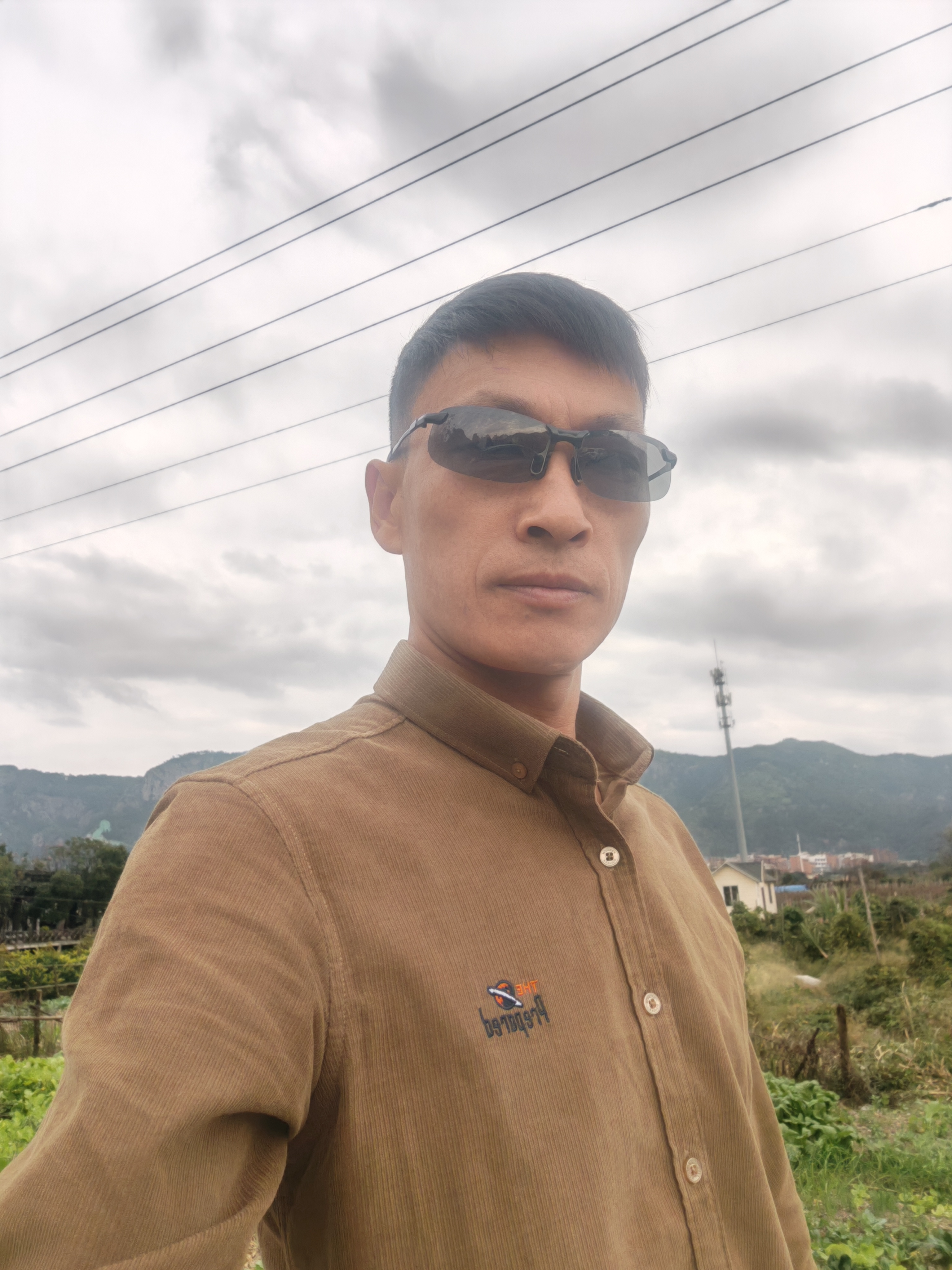 https://assets.gongji58.com/2026-05-13/2473004-rh1r7knhru1778683048.jpg