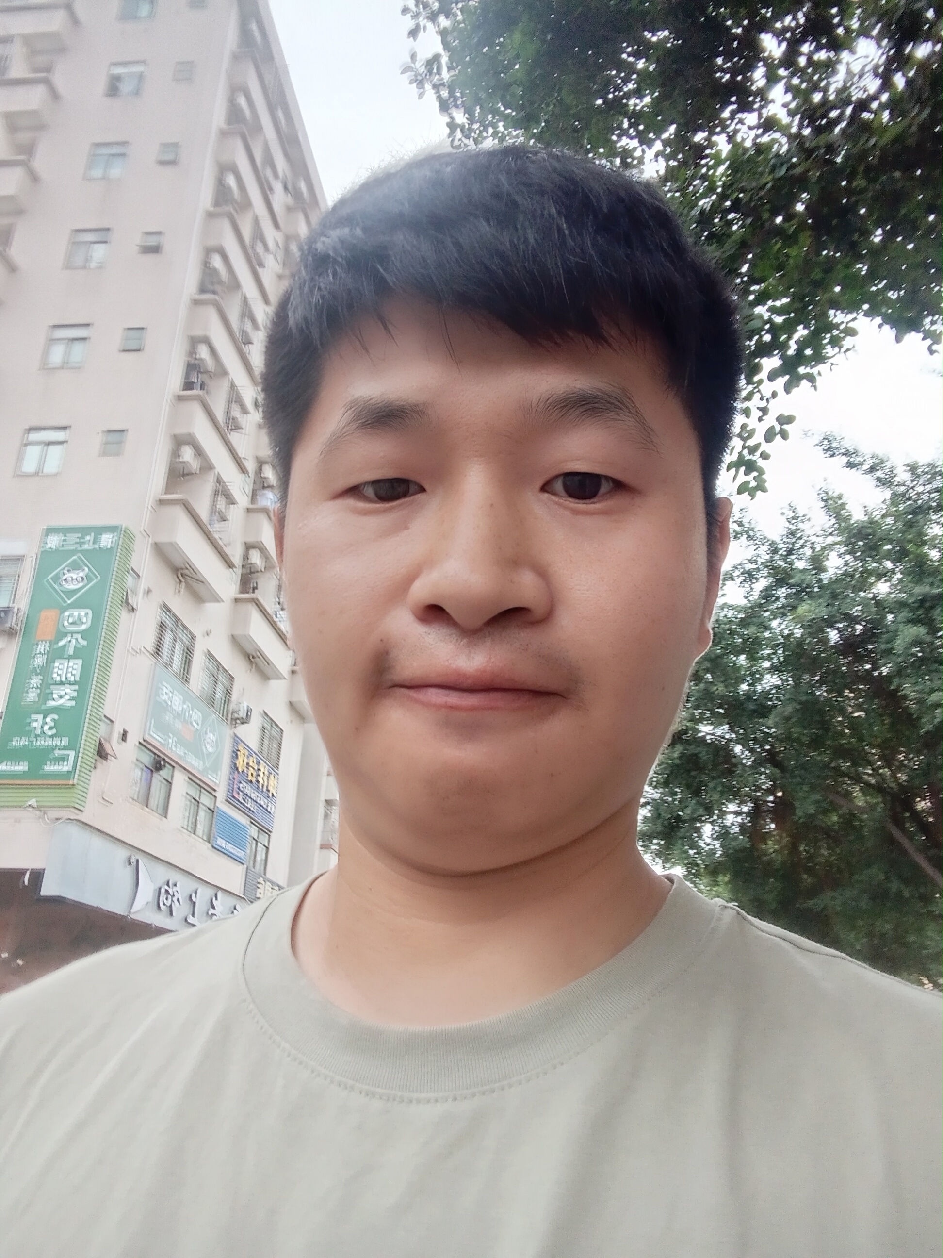 https://assets.gongji58.com/2026-05-13/2473947-pih08czrv81778679729.jpg