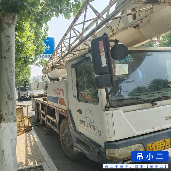 https://assets.gongji58.com/2026-05-13/6s2tza7p9u1778643013.jpg?watermark/1/image/a29kbzovL2dqZ2ovd2F0ZXJtYXJrL2RjLnBuZw/gravity/South/dx/0/dy/200/wst/2/ws/1|imageView2/0/w/1024/interlace/1