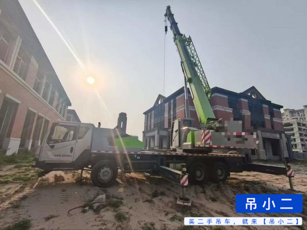 https://assets.gongji58.com/2026-05-13/85uoy81y7j1778634013.jpg?watermark/1/image/a29kbzovL2dqZ2ovd2F0ZXJtYXJrL2RjLnBuZw/gravity/South/dx/0/dy/200/wst/2/ws/1|imageView2/0/w/1024/interlace/1