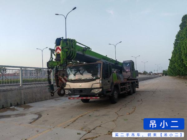 https://assets.gongji58.com/2026-05-13/90l6sg7jcj1778639421.jpg?watermark/1/image/a29kbzovL2dqZ2ovd2F0ZXJtYXJrL2RjLnBuZw/gravity/South/dx/0/dy/200/wst/2/ws/1|imageView2/0/w/1024/interlace/1
