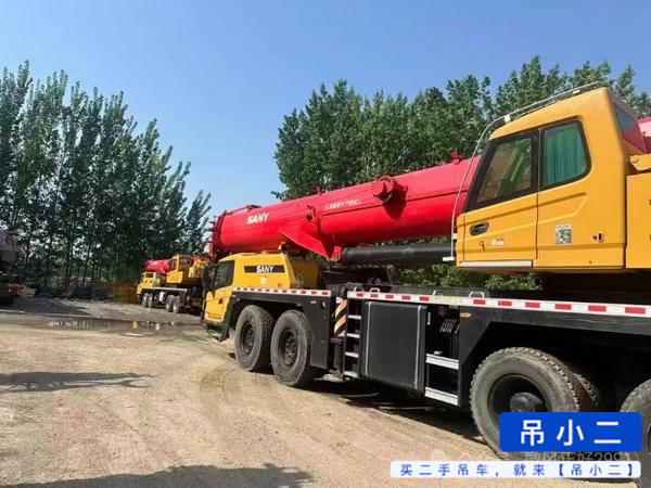 https://assets.gongji58.com/2026-05-13/be7useiphb1778657425.jpg?watermark/1/image/a29kbzovL2dqZ2ovd2F0ZXJtYXJrL2RjLnBuZw/gravity/South/dx/0/dy/200/wst/2/ws/1|imageView2/0/w/1024/interlace/1