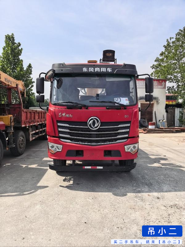 https://assets.gongji58.com/2026-05-13/biju8jl8ex1778675450.jpg?watermark/1/image/a29kbzovL2dqZ2ovd2F0ZXJtYXJrL2RjLnBuZw/gravity/South/dx/0/dy/200/wst/2/ws/1|imageView2/0/w/1024/interlace/1