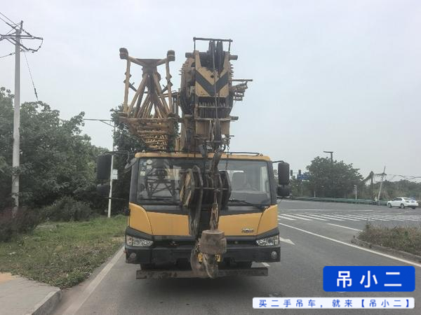 https://assets.gongji58.com/2026-05-13/d68iq0yop81778664638.jpg?watermark/1/image/a29kbzovL2dqZ2ovd2F0ZXJtYXJrL2RjLnBuZw/gravity/South/dx/0/dy/200/wst/2/ws/1|imageView2/0/w/1024/interlace/1