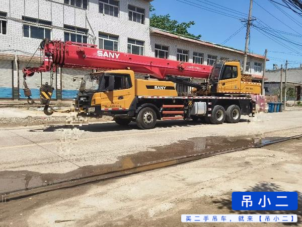 https://assets.gongji58.com/2026-05-13/fheznv0lr31778639423.jpg?watermark/1/image/a29kbzovL2dqZ2ovd2F0ZXJtYXJrL2RjLnBuZw/gravity/South/dx/0/dy/200/wst/2/ws/1|imageView2/0/w/1024/interlace/1