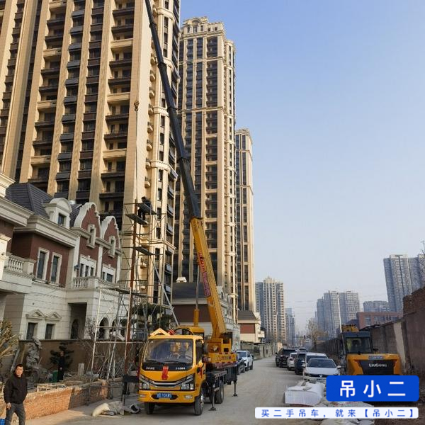 https://assets.gongji58.com/2026-05-13/jjdz475lox1778632212.jpg?watermark/1/image/a29kbzovL2dqZ2ovd2F0ZXJtYXJrL2RjLnBuZw/gravity/South/dx/0/dy/200/wst/2/ws/1|imageView2/0/w/1024/interlace/1