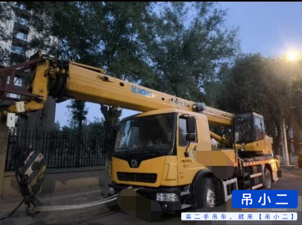 https://assets.gongji58.com/2026-05-13/jxwz1siu1c1778643014.jpg?watermark/1/image/a29kbzovL2dqZ2ovd2F0ZXJtYXJrL2RjLnBuZw/gravity/South/dx/0/dy/200/wst/2/ws/1|imageView2/0/w/1024/interlace/1