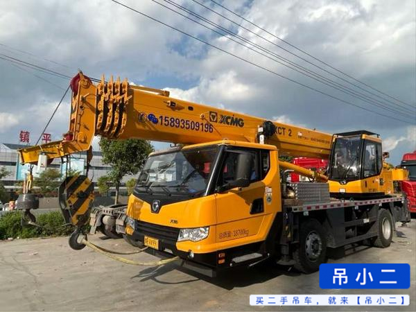 https://assets.gongji58.com/2026-05-13/tn948nw3tq1778666439.jpg?watermark/1/image/a29kbzovL2dqZ2ovd2F0ZXJtYXJrL2RjLnBuZw/gravity/South/dx/0/dy/200/wst/2/ws/1|imageView2/0/w/1024/interlace/1