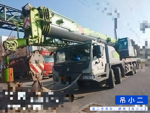 https://assets.gongji58.com/2026-05-13/vwgamutis01778680855.jpg?watermark/1/image/a29kbzovL2dqZ2ovd2F0ZXJtYXJrL2RjLnBuZw/gravity/South/dx/0/dy/200/wst/2/ws/1|imageView2/0/w/1024/interlace/1