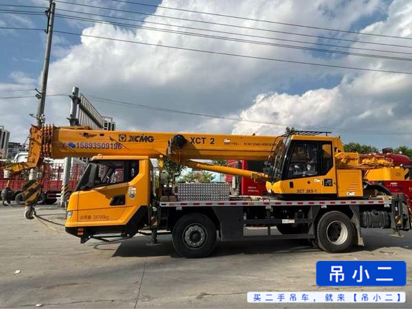 https://assets.gongji58.com/2026-05-13/x5lfltmobi1778666439.jpg?watermark/1/image/a29kbzovL2dqZ2ovd2F0ZXJtYXJrL2RjLnBuZw/gravity/South/dx/0/dy/200/wst/2/ws/1|imageView2/0/w/1024/interlace/1