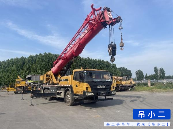 https://assets.gongji58.com/2026-05-13/ygy3pokqzv1778635811.jpg?watermark/1/image/a29kbzovL2dqZ2ovd2F0ZXJtYXJrL2RjLnBuZw/gravity/South/dx/0/dy/200/wst/2/ws/1|imageView2/0/w/1024/interlace/1