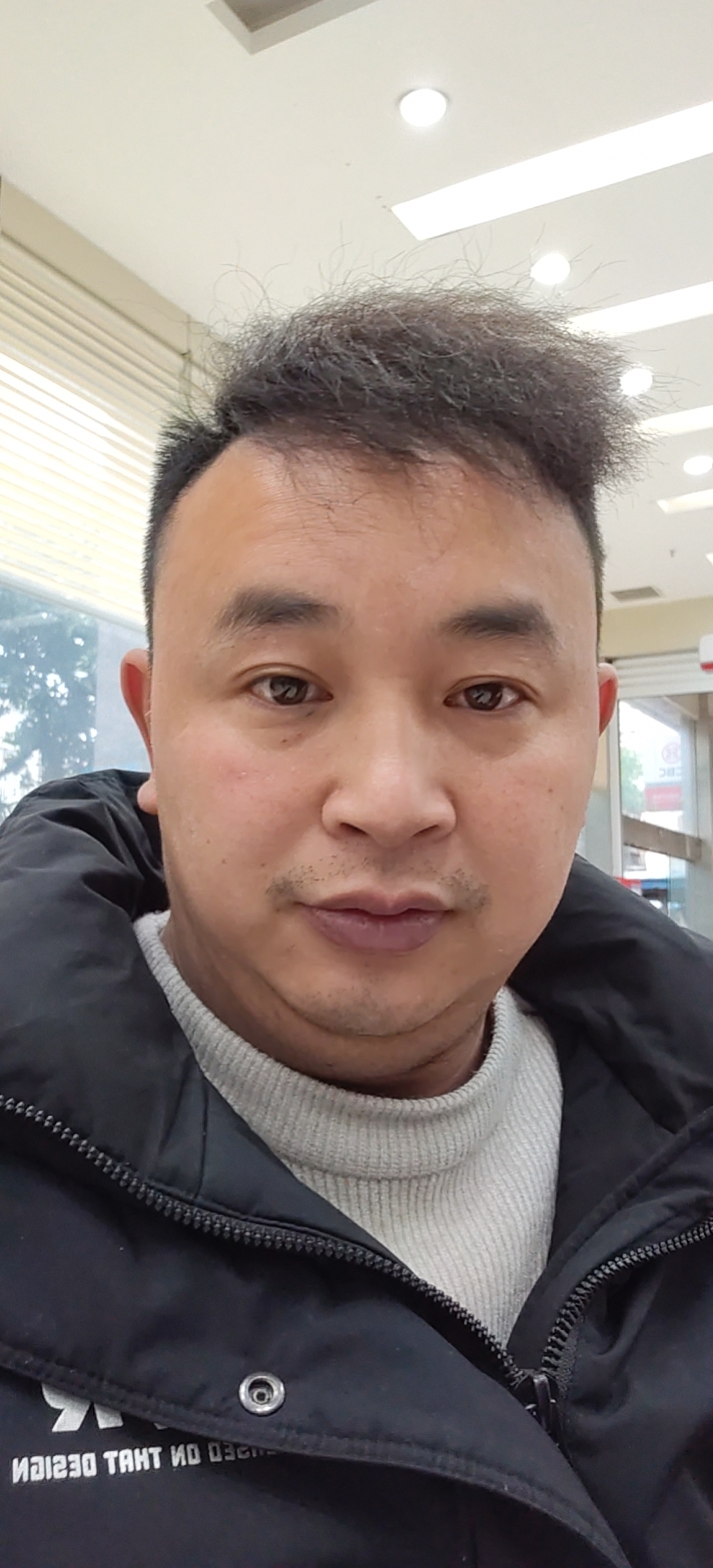 https://assets.gongji58.com/2026-05-14/2367418-m6wp2g5o7k1778759219.jpg