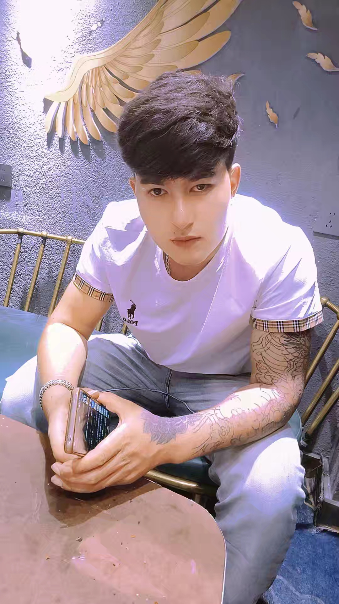 https://assets.gongji58.com/2026-05-14/2378187-7vlda1zgqx1778753779.jpg