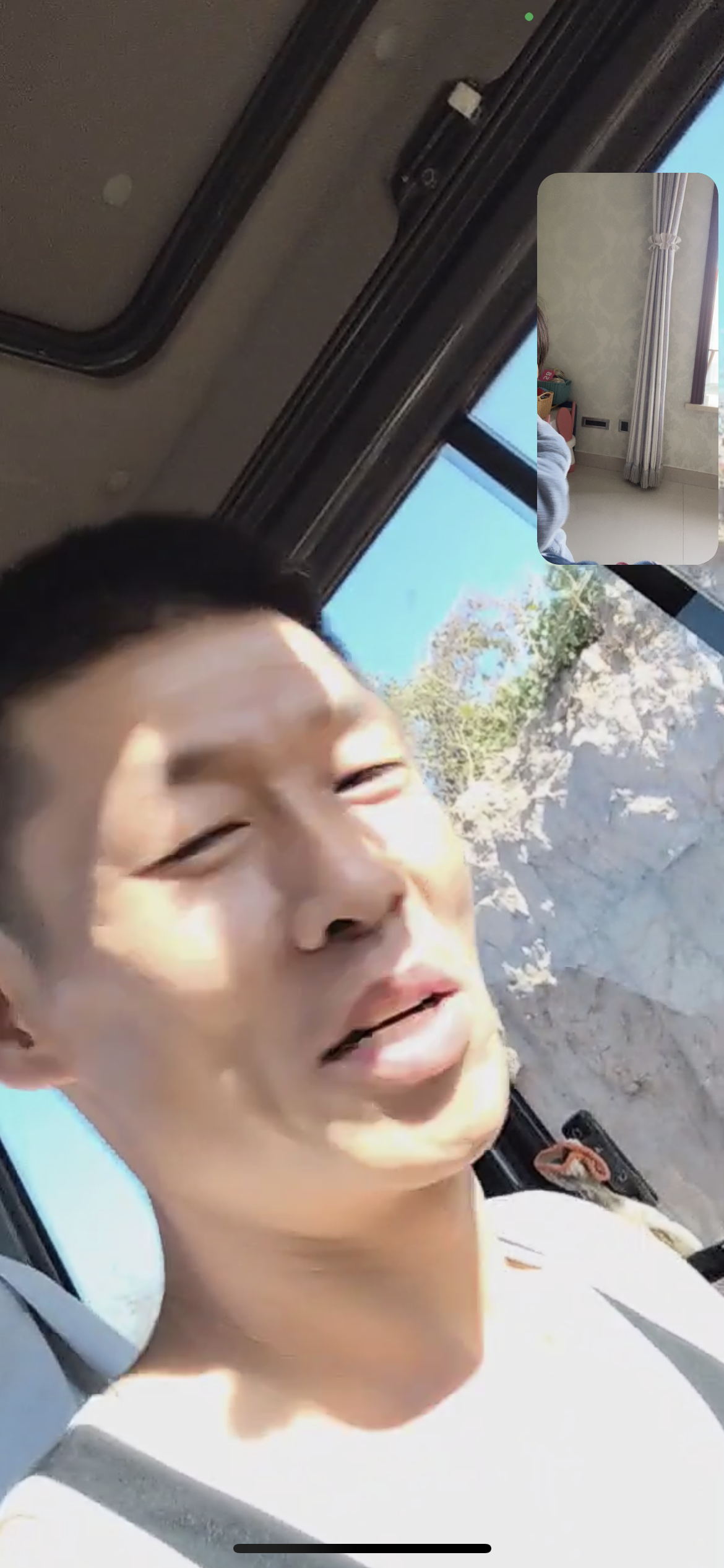 https://assets.gongji58.com/2026-05-14/2465493-w3c5m42qoh1778744628.png
