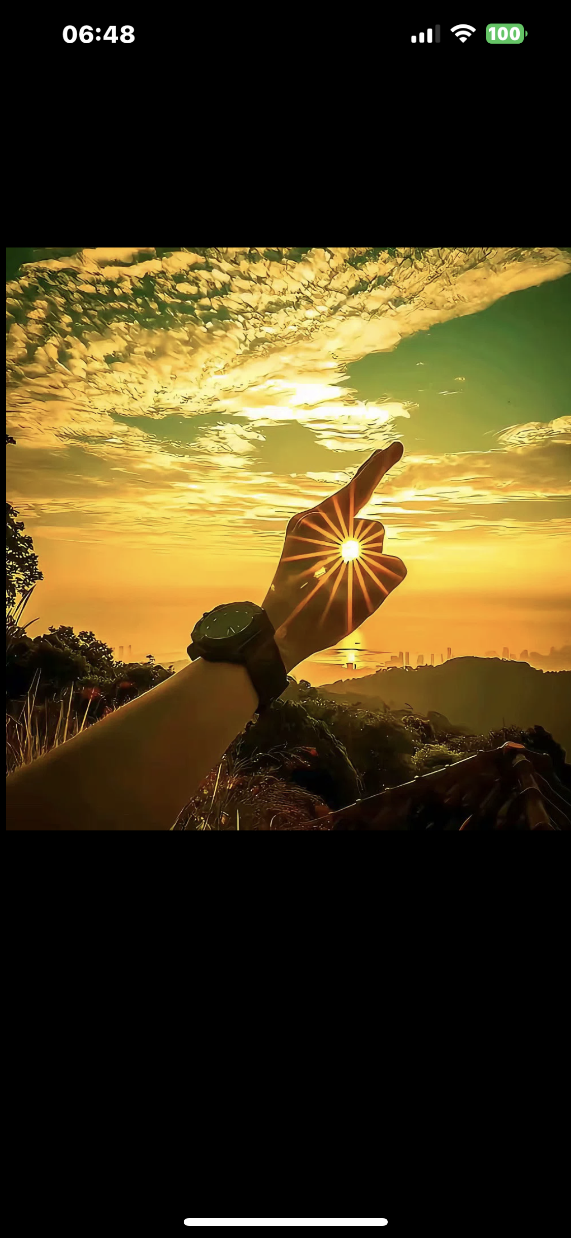 https://assets.gongji58.com/2026-05-14/2468083-wclkmhtq9v1778718287.png