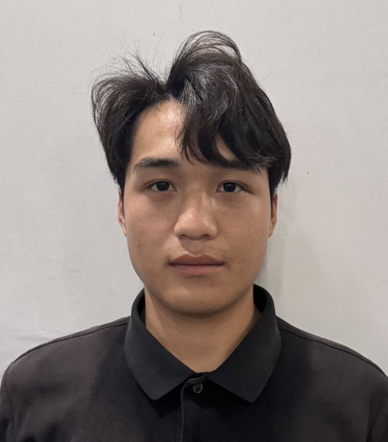 https://assets.gongji58.com/2026-05-14/2473949-hinnsbs17z1778747846.jpg
