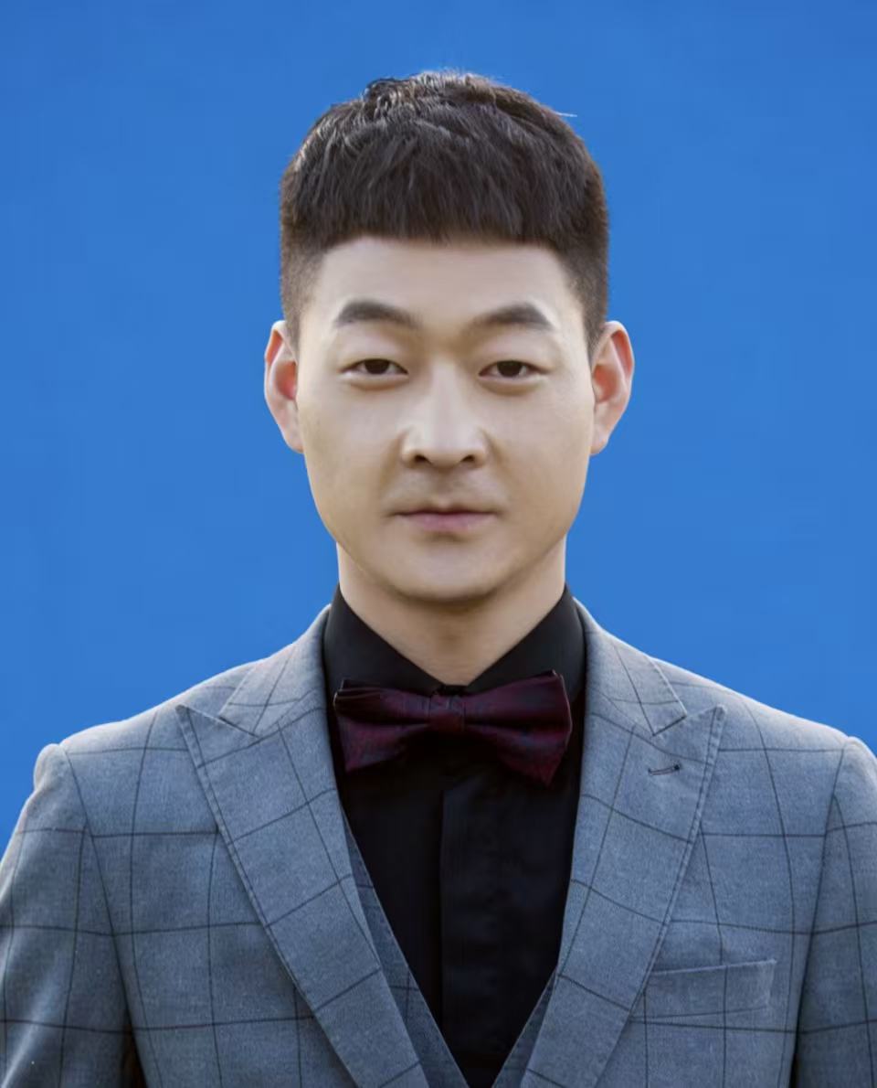 https://assets.gongji58.com/2026-05-14/2475434-mp1tn2g1ik1778766569.jpg