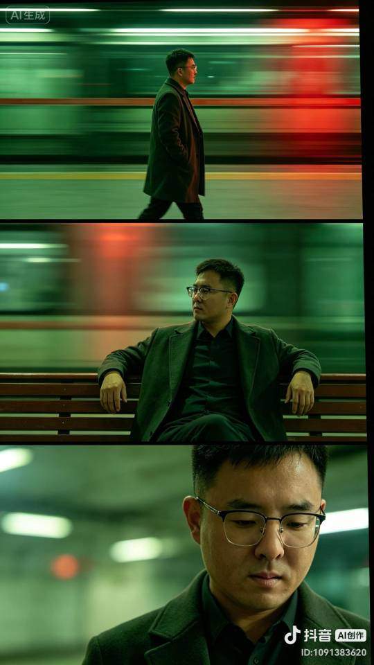 https://assets.gongji58.com/2026-05-14/2jrzdvzd8f1778739024.jpg!medium