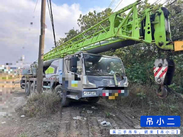 https://assets.gongji58.com/2026-05-14/2yeiesyjie1778763646.jpg?watermark/1/image/a29kbzovL2dqZ2ovd2F0ZXJtYXJrL2RjLnBuZw/gravity/South/dx/0/dy/200/wst/2/ws/1|imageView2/0/w/1024/interlace/1