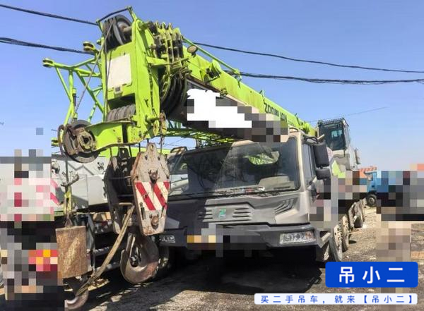 https://assets.gongji58.com/2026-05-14/5yag5daxfl1778727608.jpg?watermark/1/image/a29kbzovL2dqZ2ovd2F0ZXJtYXJrL2RjLnBuZw/gravity/South/dx/0/dy/200/wst/2/ws/1|imageView2/0/w/1024/interlace/1