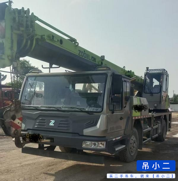 https://assets.gongji58.com/2026-05-14/97lyr8vh501778763653.jpg?watermark/1/image/a29kbzovL2dqZ2ovd2F0ZXJtYXJrL2RjLnBuZw/gravity/South/dx/0/dy/200/wst/2/ws/1|imageView2/0/w/1024/interlace/1